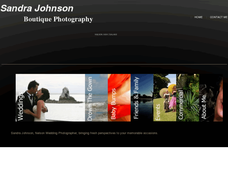 www.boutiquephotography.co.nz