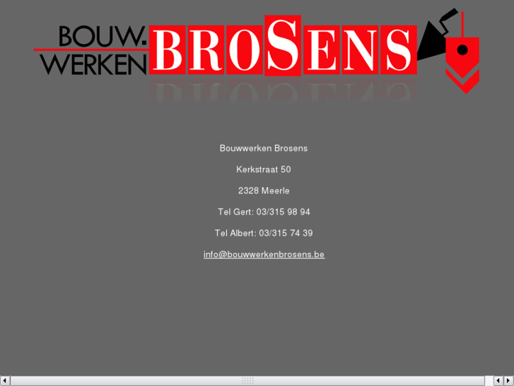 www.bouwwerkenbrosens.be