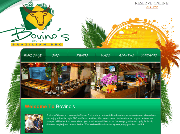 www.bovinos-okinawa.com