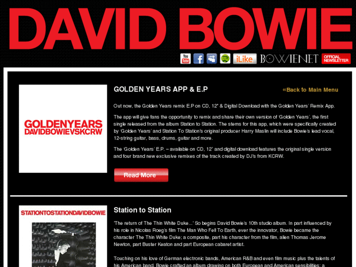 www.bowiehits.com