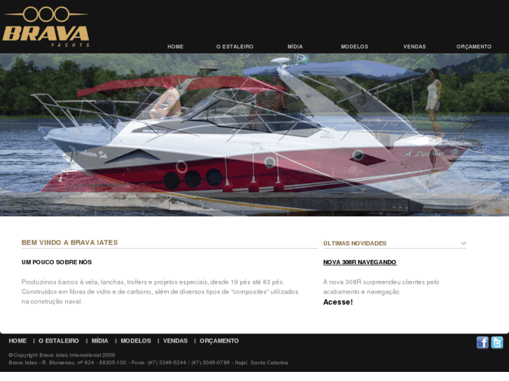 www.bravayachts.com