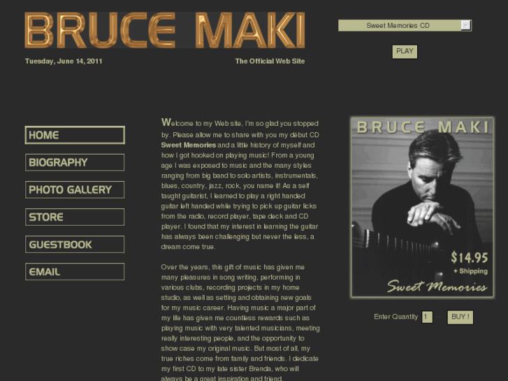 www.brucemaki.com