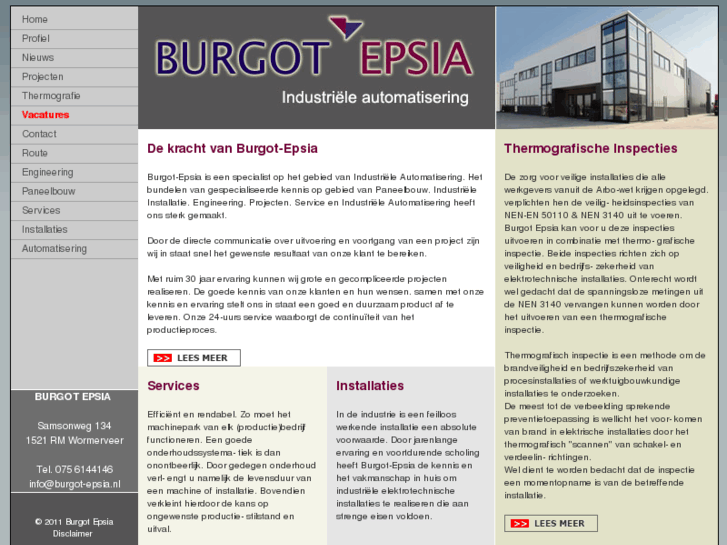 www.burgot-epsia.info