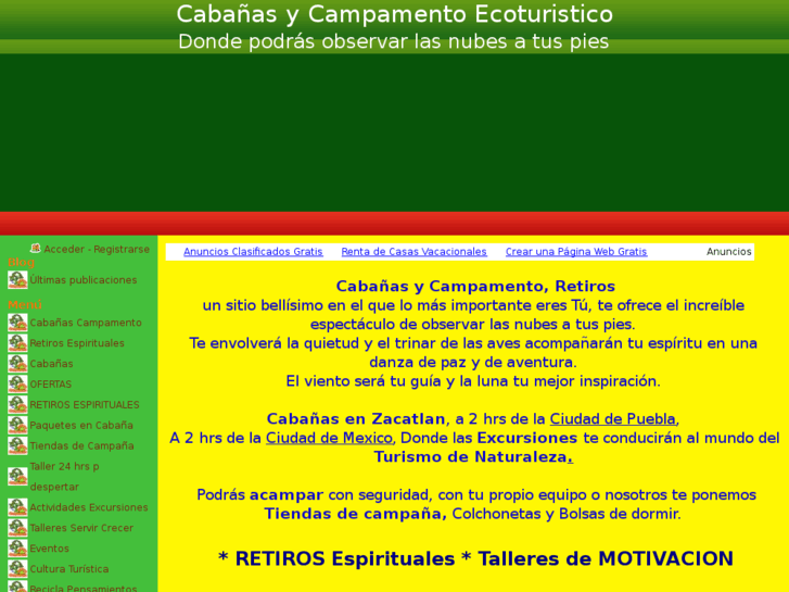www.cabanascampamentotlatempa.com