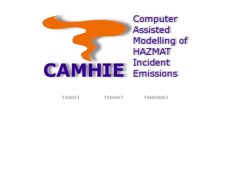 www.camhie.net