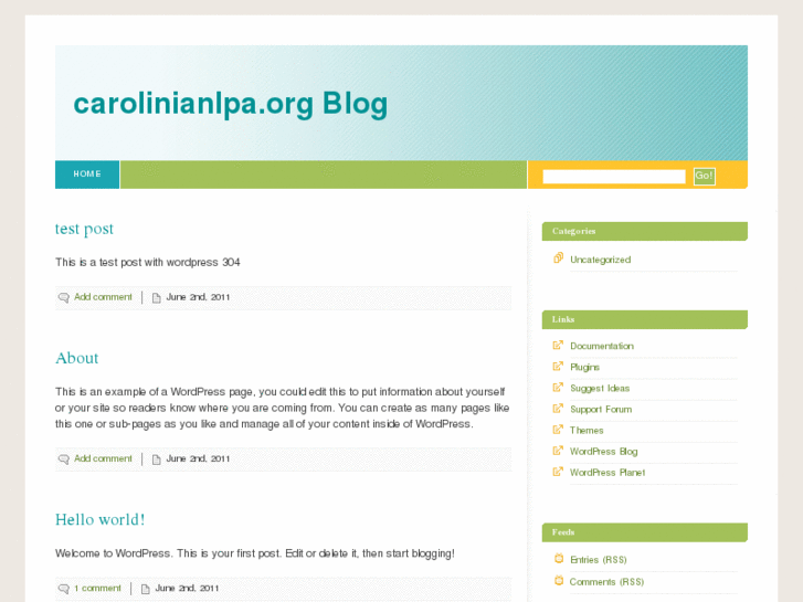 www.carolinianlpa.org