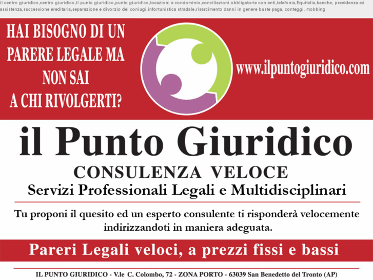 www.centrogiuridico.com