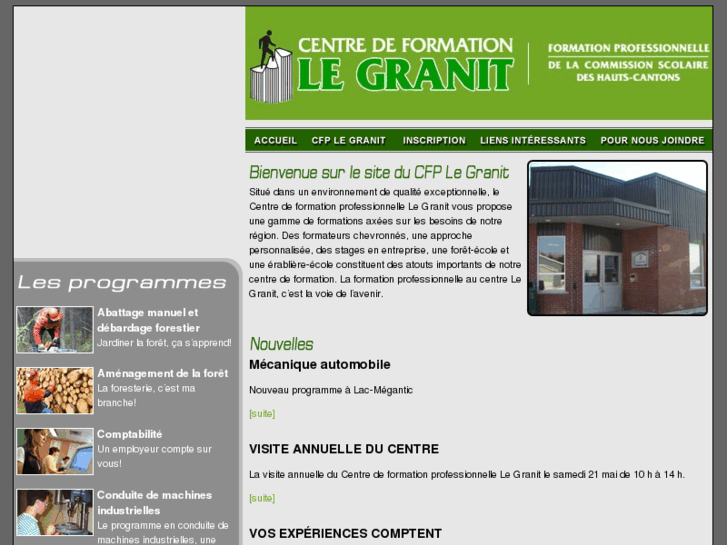 www.cfpgranit.com