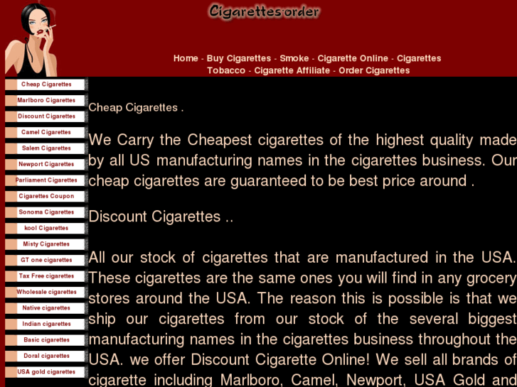 www.cigarettes-order.com