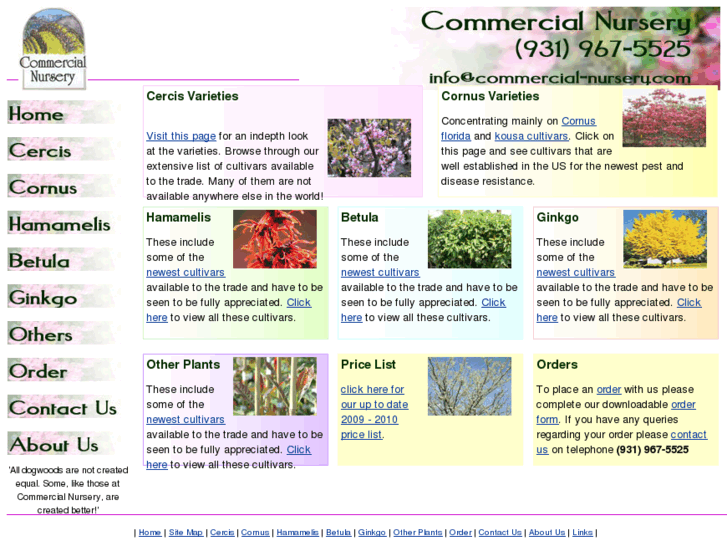 www.commercial-nursery.com