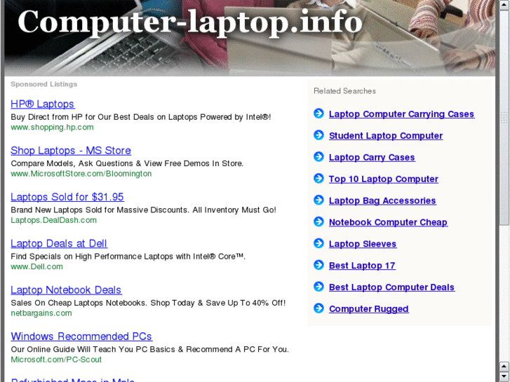 www.computer-laptop.info