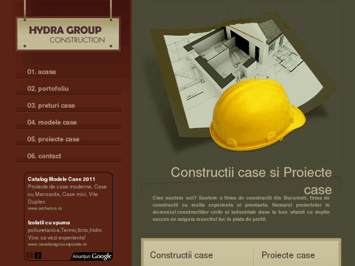 www.constructii-case-proiecte-case.org