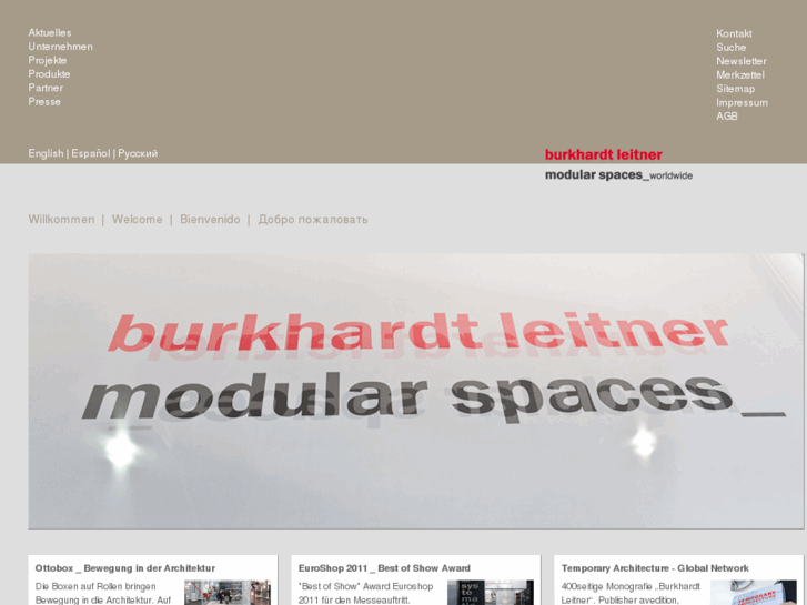 www.constructiv-clic.com