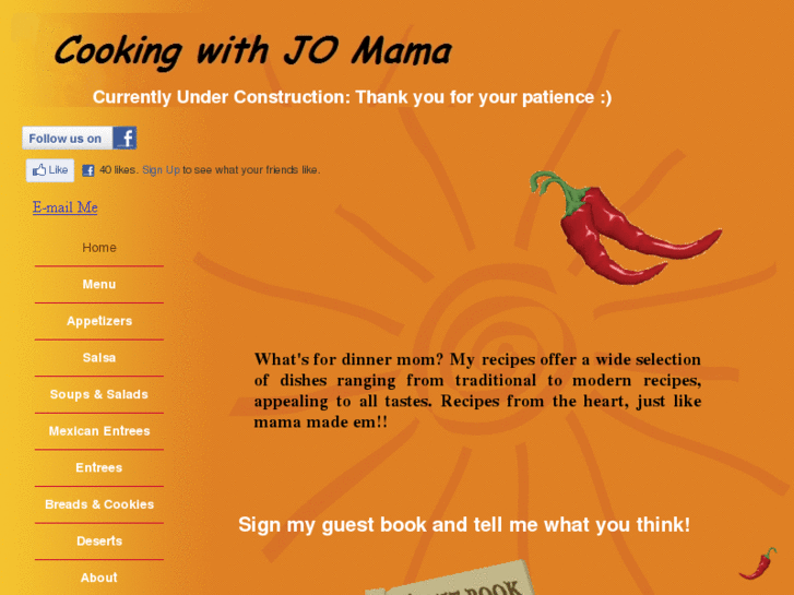 www.cookingwithjomama.com