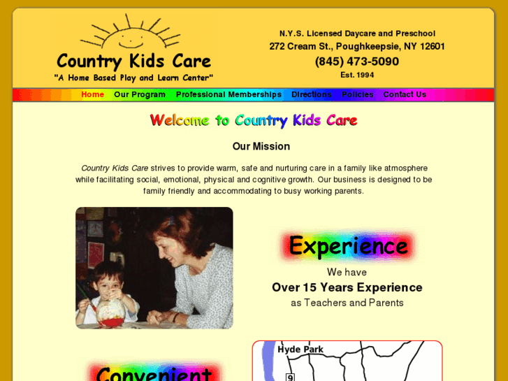 www.countrykidscare.com