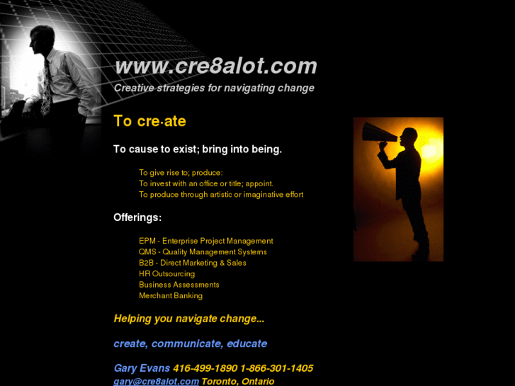 www.cre8alot.com