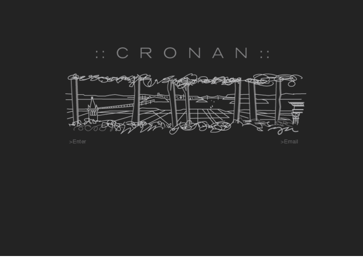 www.cronandesign.com