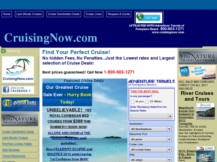 www.cruisingnow.com