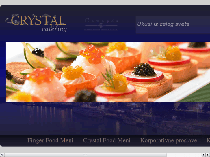 www.crystal-ketering.com