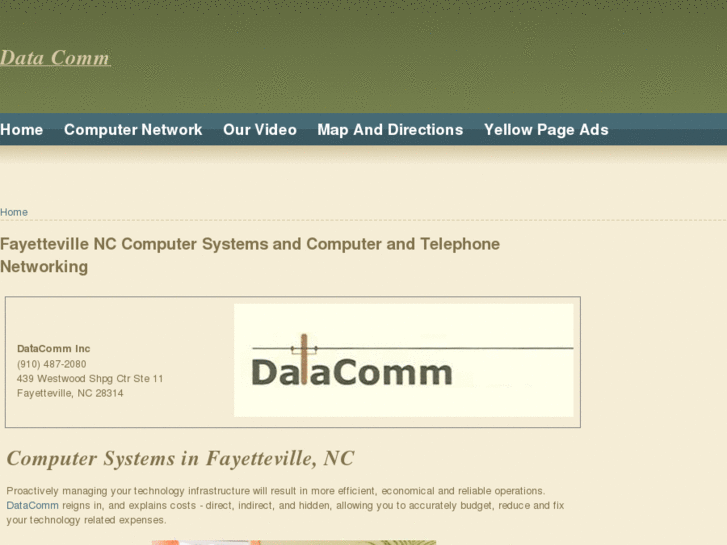 www.data-comminc.com