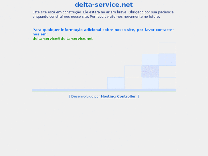 www.delta-service.net