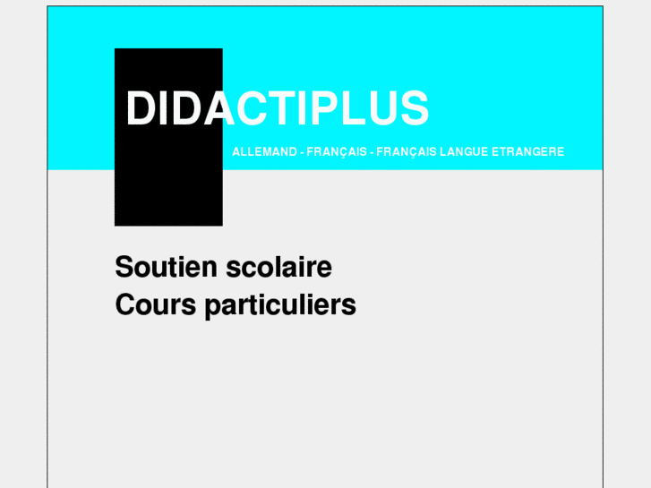 www.didactiplus.com