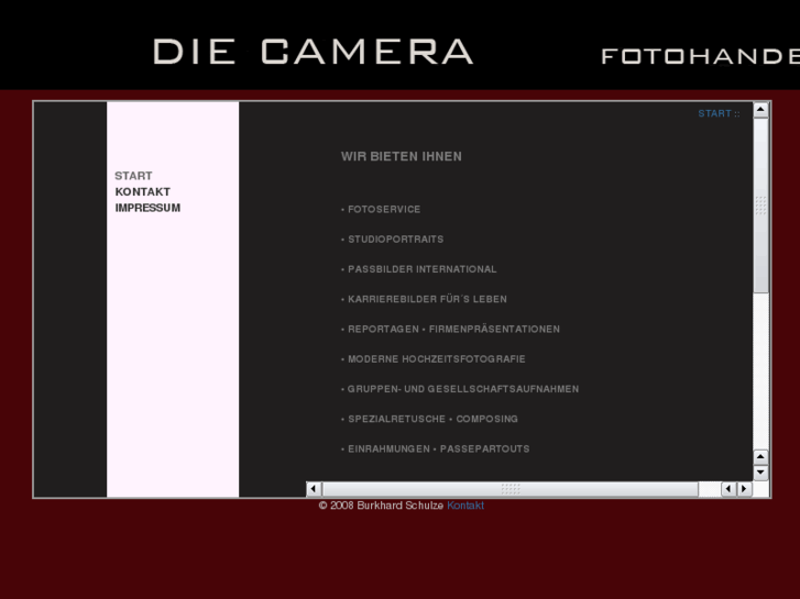 www.die-camera.com