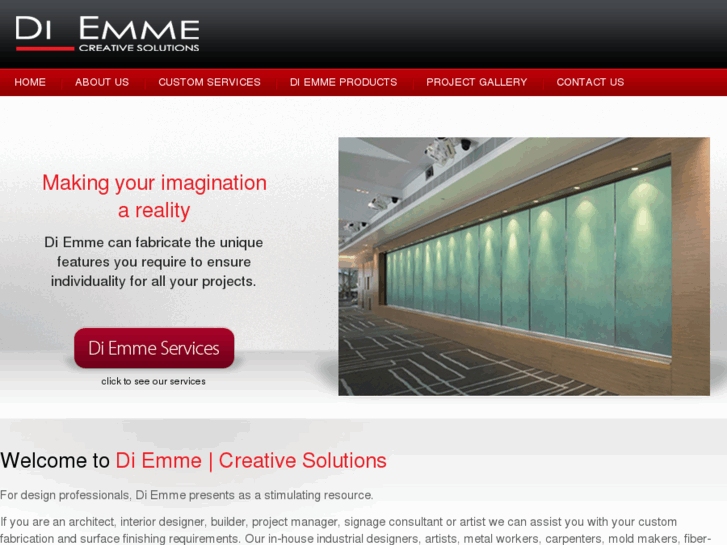 www.diemme.com.au