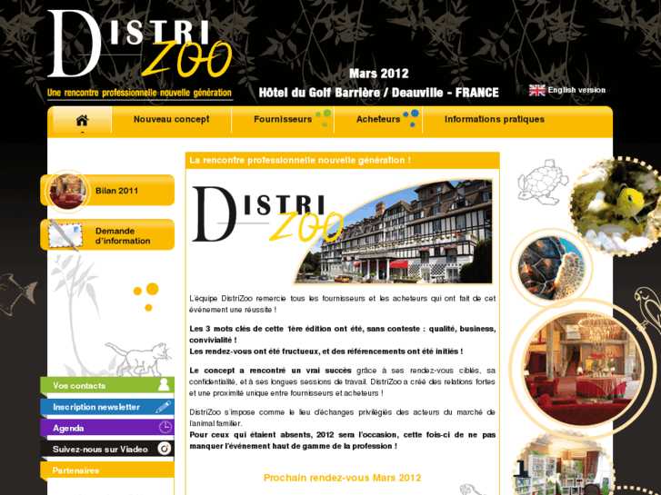 www.distrizoo.fr