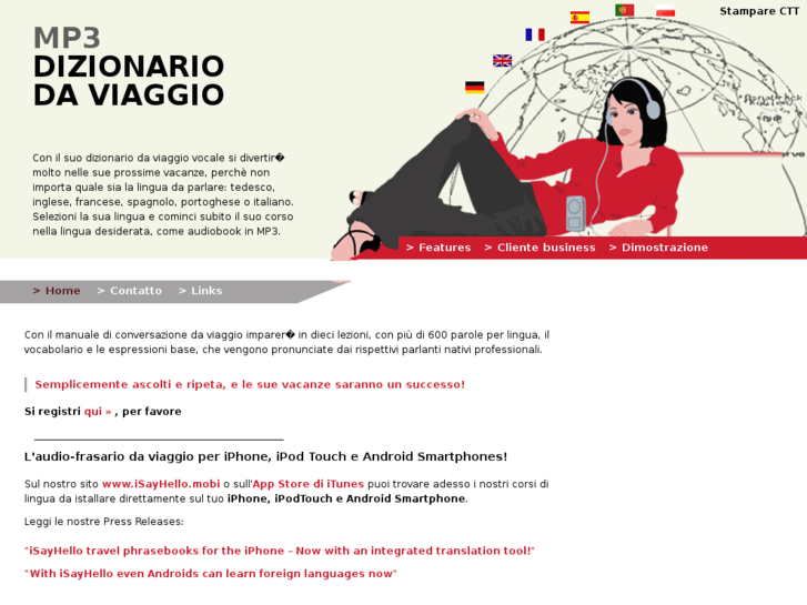 www.dizionario-viaggio.com