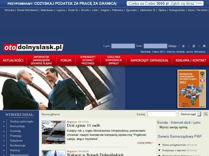 www.dolnyslask24.net