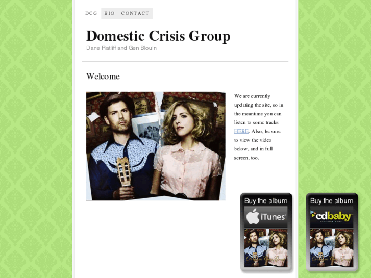 www.domesticcrisisgroup.com