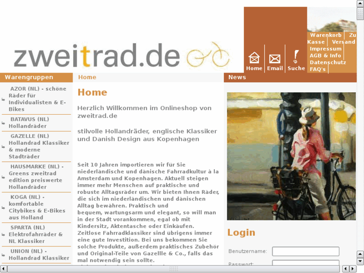 www.e-velomotion.com