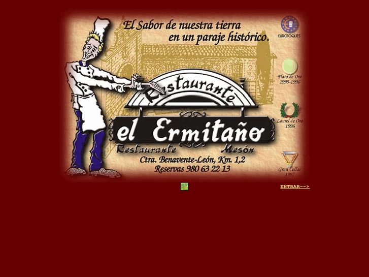 www.elermitano.com