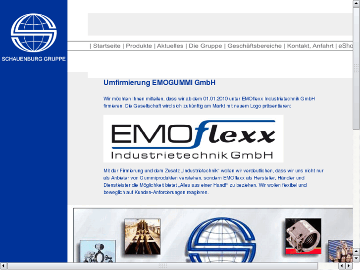 www.emoflexx.com