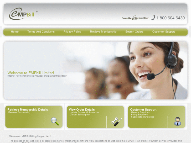 www.empbill.com