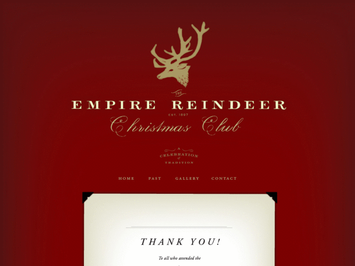 www.empirereindeer.com