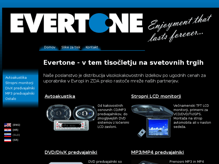 www.evertone.net