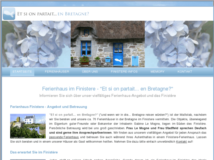 www.ferienhaus-finistere.com