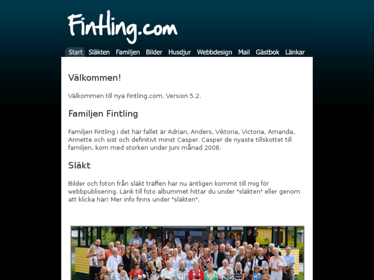 www.fintling.com