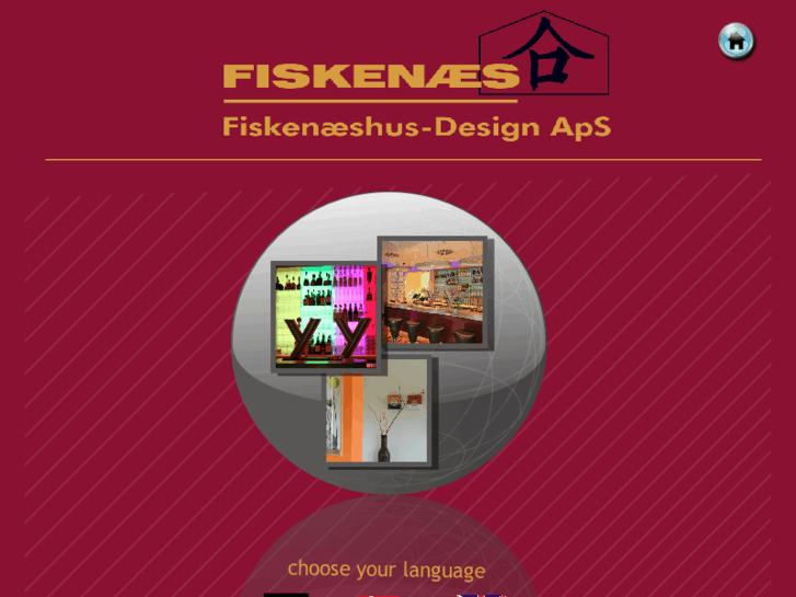 www.fiskenaes.com