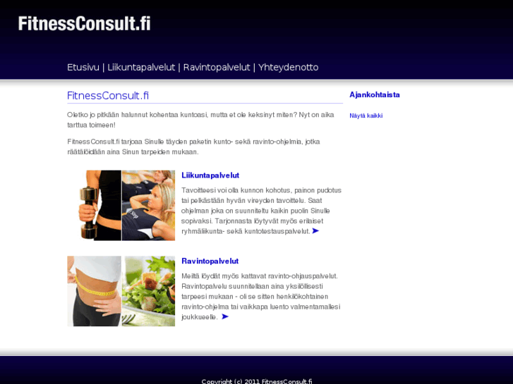 www.fitnessconsult.fi