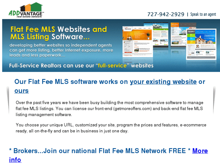 www.flatfeemlswebsite.com