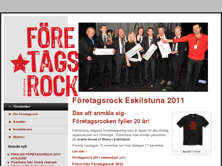 www.foretagsrock.com