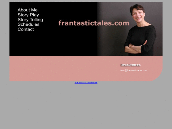 www.francarlisipaxson.com