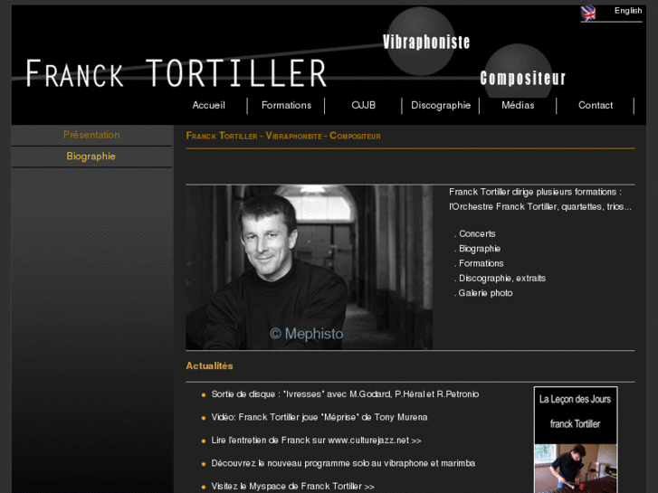 www.francktortiller.com