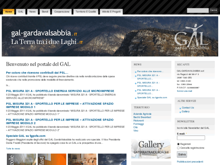 www.gal-gardavalsabbia.it