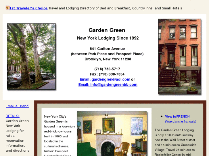www.gardengreenbb.com