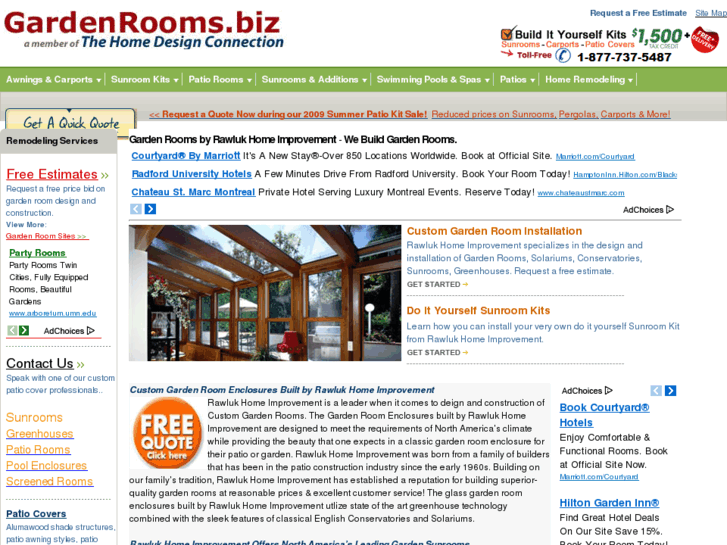 www.gardenrooms.biz