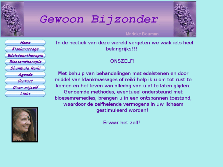 www.gewoonbijzonder.com